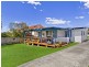 53 Macarthur Street, Killarney Vale NSW 2261