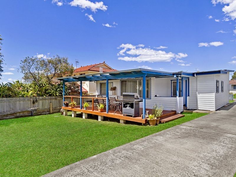 53 Macarthur Street, Killarney Vale NSW 2261