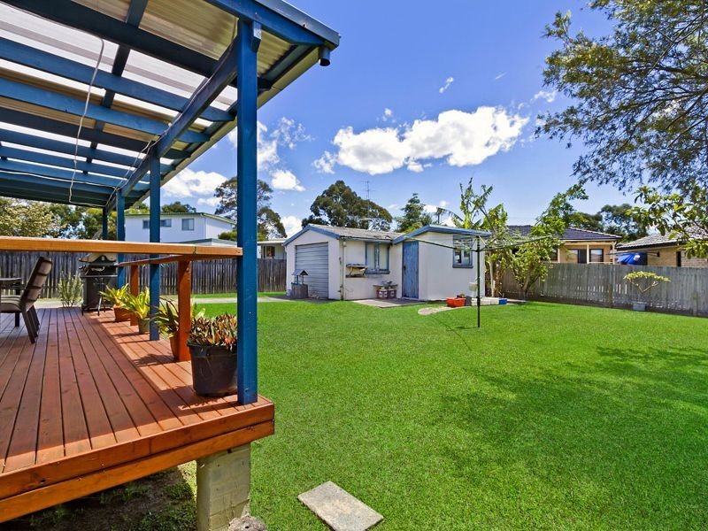 53 Macarthur Street, Killarney Vale NSW 2261