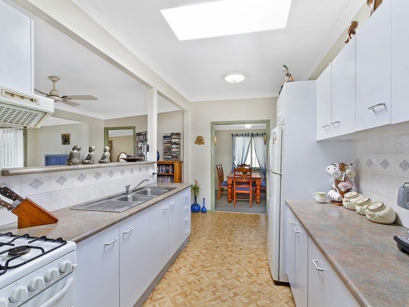 53 Macarthur Street, Killarney Vale NSW 2261