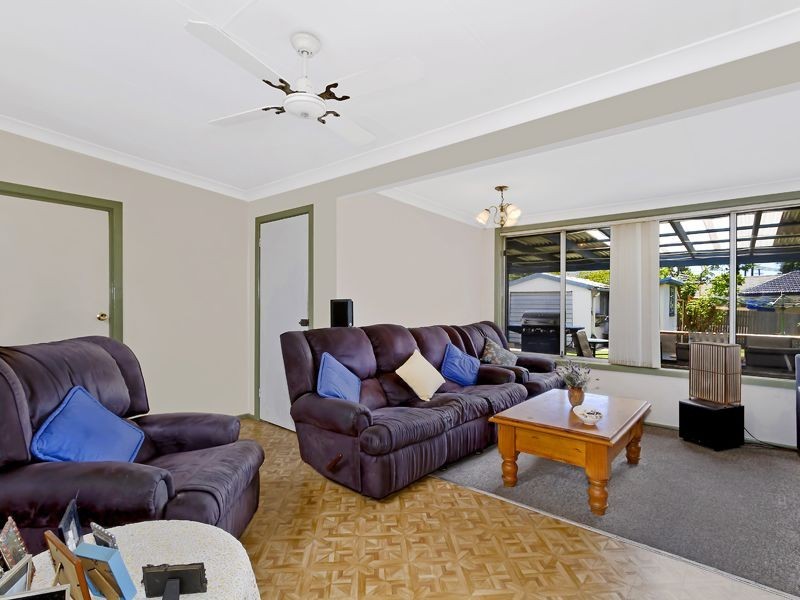 53 Macarthur Street, Killarney Vale NSW 2261