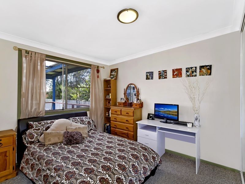 53 Macarthur Street, Killarney Vale NSW 2261