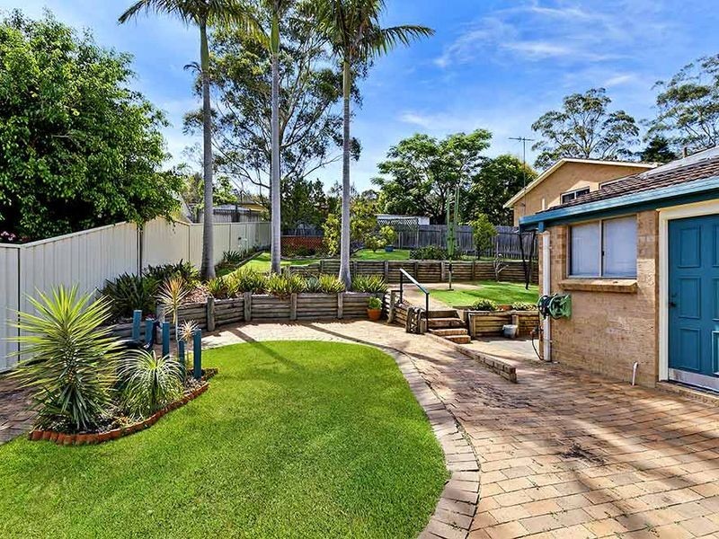 2 Collaroy Close, Chittaway Bay NSW 2261