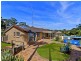 2 Collaroy Close, Chittaway Bay NSW 2261