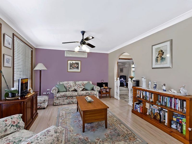 2 Collaroy Close, Chittaway Bay NSW 2261