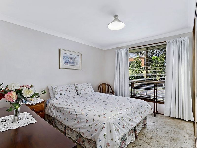2 Collaroy Close, Chittaway Bay NSW 2261