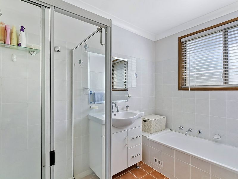 2 Collaroy Close, Chittaway Bay NSW 2261