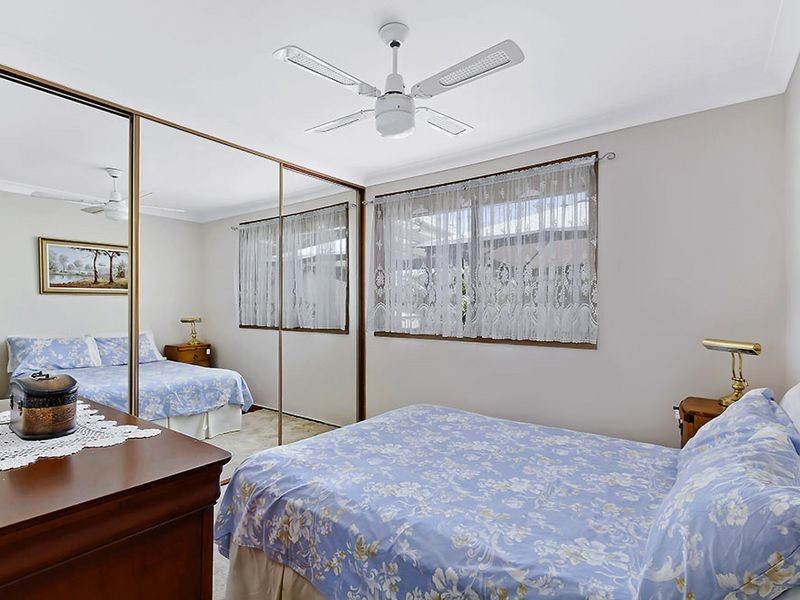 2 Collaroy Close, Chittaway Bay NSW 2261