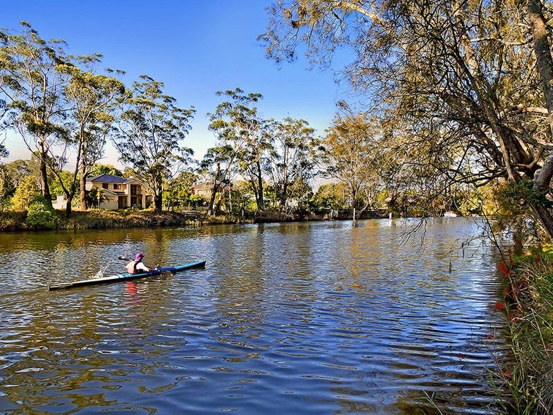 18 Moui Avenue, Chittaway Bay NSW 2261