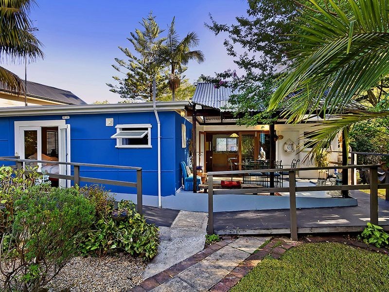 18 Moui Avenue, Chittaway Bay NSW 2261