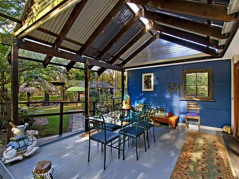 18 Moui Avenue, Chittaway Bay NSW 2261