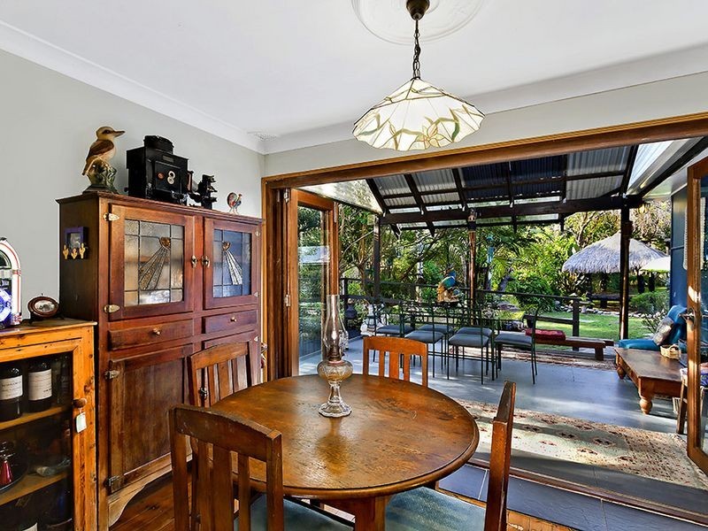 18 Moui Avenue, Chittaway Bay NSW 2261