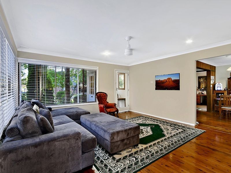 18 Moui Avenue, Chittaway Bay NSW 2261