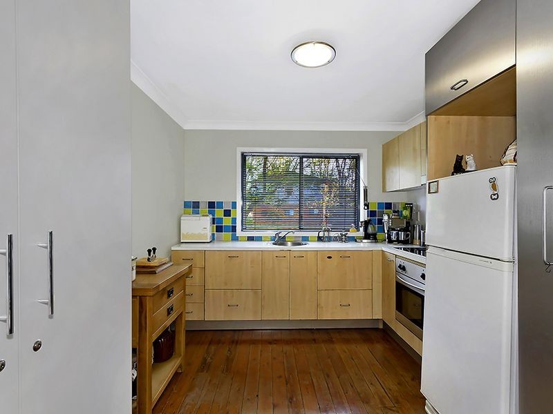 18 Moui Avenue, Chittaway Bay NSW 2261