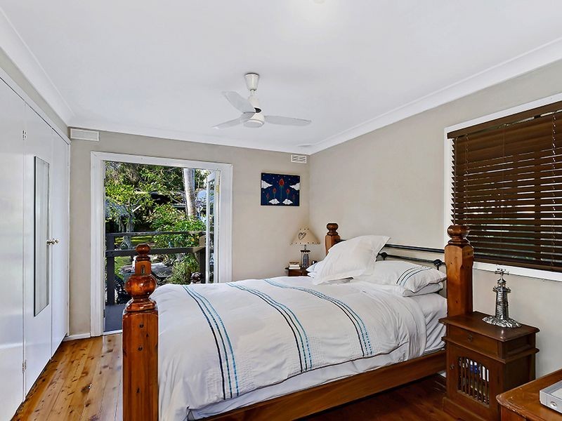 18 Moui Avenue, Chittaway Bay NSW 2261