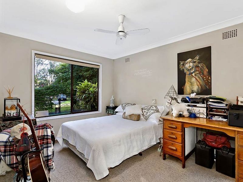 18 Moui Avenue, Chittaway Bay NSW 2261