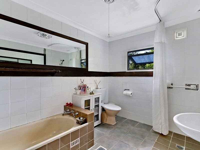 18 Moui Avenue, Chittaway Bay NSW 2261