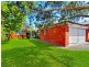 160 Geoffrey Road, Chittaway Point NSW 2261