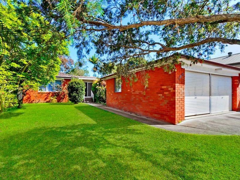 160 Geoffrey Road, Chittaway Point NSW 2261