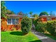 160 Geoffrey Road, Chittaway Point NSW 2261