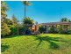 160 Geoffrey Road, Chittaway Point NSW 2261