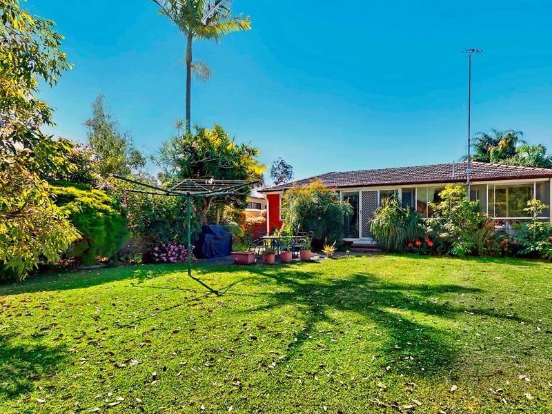 160 Geoffrey Road, Chittaway Point NSW 2261