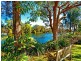 160 Geoffrey Road, Chittaway Point NSW 2261