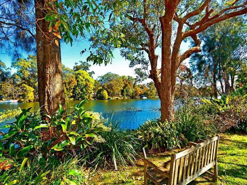 160 Geoffrey Road, Chittaway Point NSW 2261