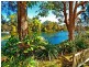 160 Geoffrey Road, Chittaway Point NSW 2261
