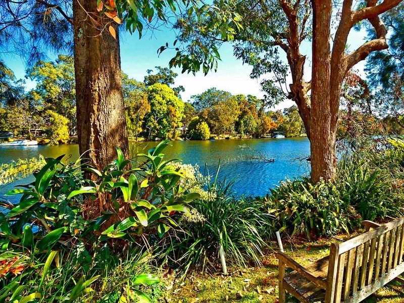 160 Geoffrey Road, Chittaway Point NSW 2261