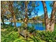 160 Geoffrey Road, Chittaway Point NSW 2261
