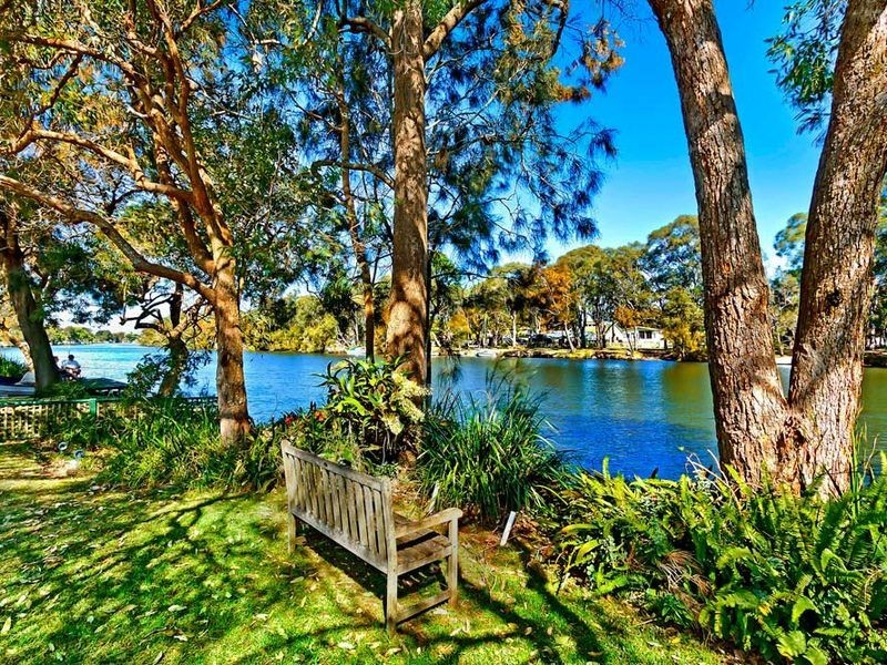 160 Geoffrey Road, Chittaway Point NSW 2261