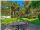 160 Geoffrey Road, Chittaway Point NSW 2261
