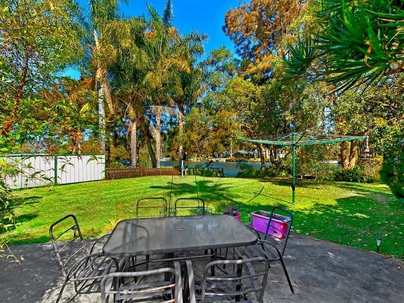 160 Geoffrey Road, Chittaway Point NSW 2261