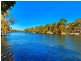 160 Geoffrey Road, Chittaway Point NSW 2261
