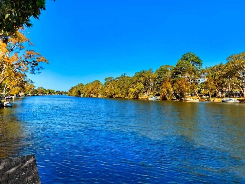160 Geoffrey Road, Chittaway Point NSW 2261