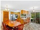 160 Geoffrey Road, Chittaway Point NSW 2261