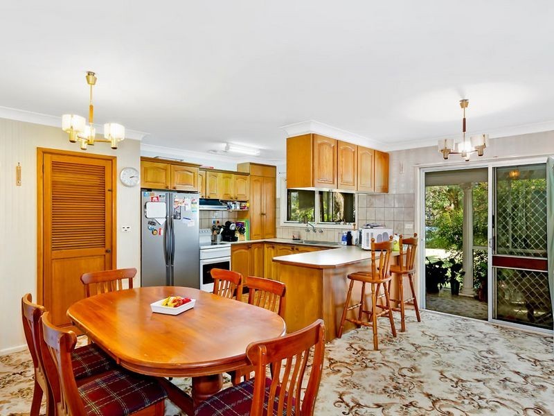 160 Geoffrey Road, Chittaway Point NSW 2261