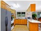 160 Geoffrey Road, Chittaway Point NSW 2261