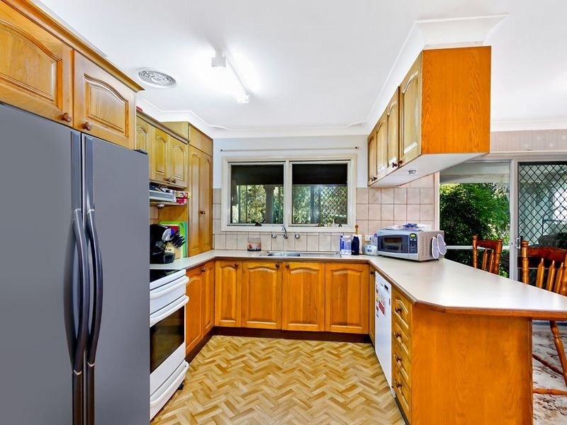 160 Geoffrey Road, Chittaway Point NSW 2261