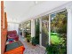 160 Geoffrey Road, Chittaway Point NSW 2261