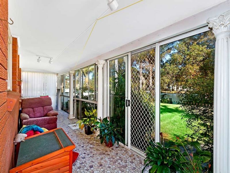 160 Geoffrey Road, Chittaway Point NSW 2261