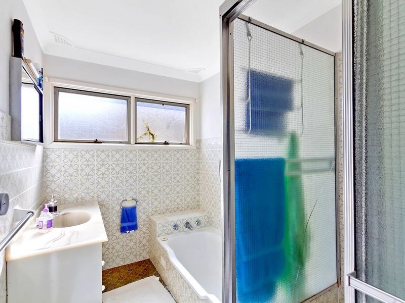 160 Geoffrey Road, Chittaway Point NSW 2261