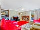 160 Geoffrey Road, Chittaway Point NSW 2261
