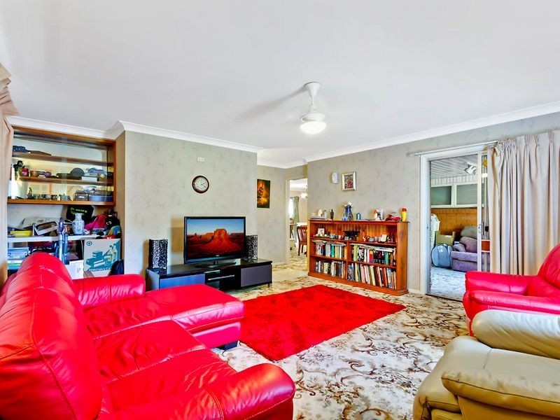 160 Geoffrey Road, Chittaway Point NSW 2261