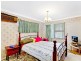 160 Geoffrey Road, Chittaway Point NSW 2261
