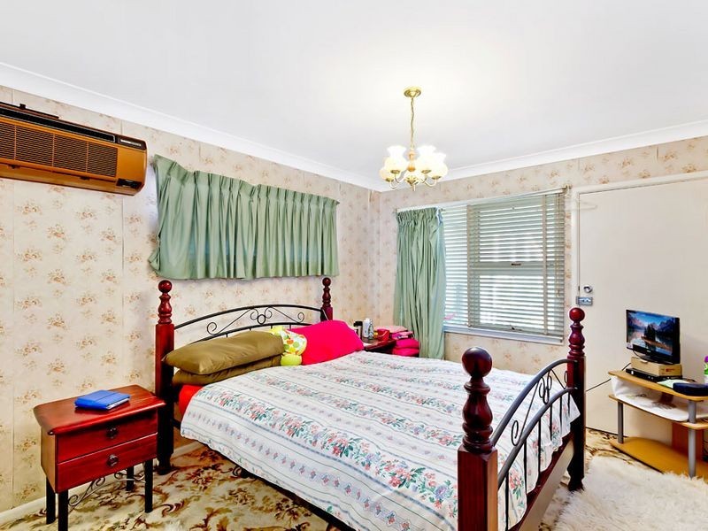 160 Geoffrey Road, Chittaway Point NSW 2261