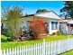 1 Sunshine Avenue, Chittaway Point NSW 2261