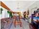 1 Sunshine Avenue, Chittaway Point NSW 2261
