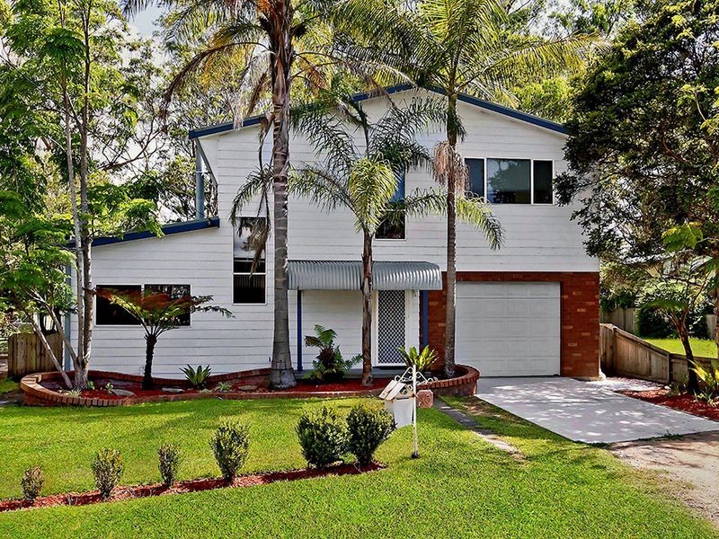 10 Moui Avenue, Chittaway Bay NSW 2261